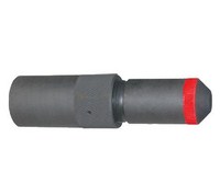 BUC Bullet Catcher 2.jpg